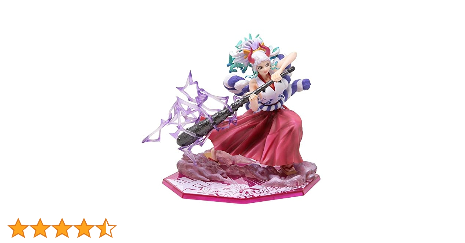 【なぁ】ワンピース　フィギュア プチラマDX ONE PIECE LOGBOX RE BIRTH 02 ルフィスペシャル